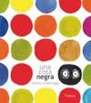 Una cosa negra | Urberuaga, Emilio