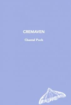 Cremaven | Poch, Chantal