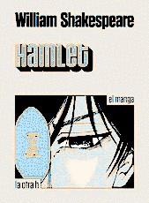 Hamlet | Shakespeare, William | Cooperativa autogestionària