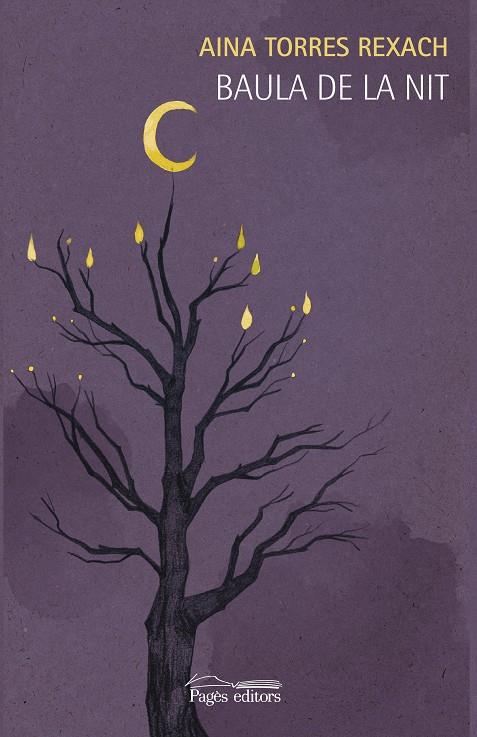 Baula de la nit | Torres Rexach, Aina