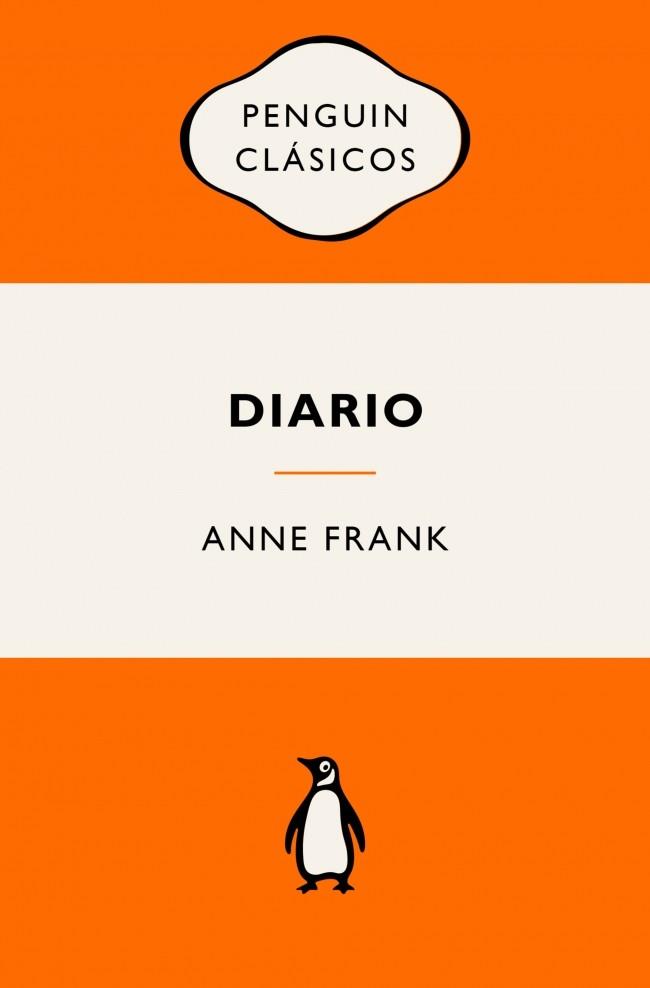 Diario de Anne Frank | Frank, Anne | Cooperativa autogestionària