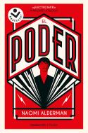 El poder | Alderman, Naomi