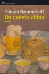 Un cuento chino | Rammstedt, Tilman