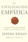 La civilización empática | Rifkin, Jeremy