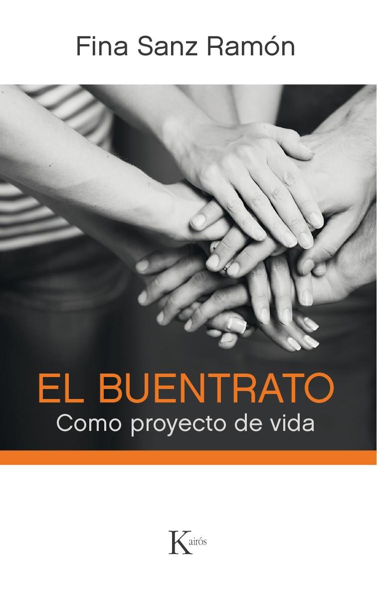 El buentrato | Sanz Ramón, Fina