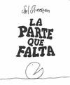 La parte que falta | Silverstein, Shel | Cooperativa autogestionària