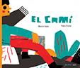 El camí | Satz, Mario | Cooperativa autogestionària