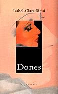 Dones | Simó, Isabel-Clara | Cooperativa autogestionària