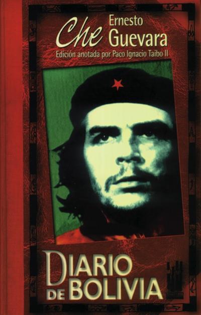 La guerra de guerrillas | Che Guevara, Ernesto