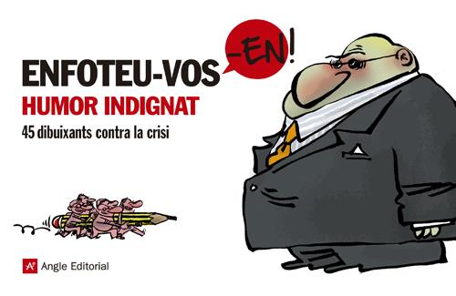 Enfoteu-vos-en | DDAA | Cooperativa autogestionària