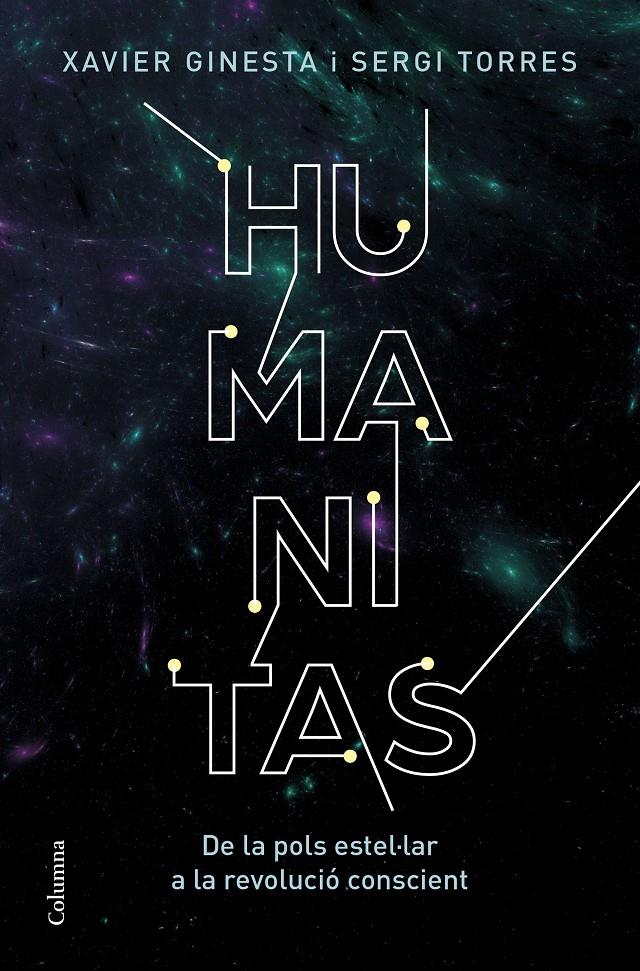 Humanitas | Ginesta López, Xavier/Torres, Sergi