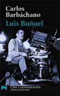 Luis Buñuel | Barbáchano, Carlos | Cooperativa autogestionària