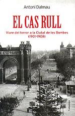 Quan plovien bombes. Els bombardeigs a Barcelona durant la Guerra Civil | Domènech, Xavier; Zenobi, Laura