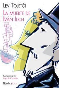 Muerte de Iván Ilich, La | Tolstói, Lev