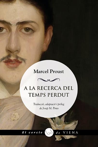 A la recerca del temps perdut | Proust, Marcel