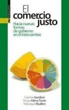 El comercio justo | VVAA