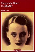 L'amant | Marguerite Duras | Cooperativa autogestionària