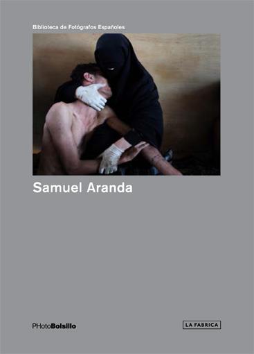 Samuel Aranda | Aranda, Samuel