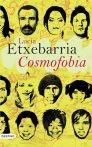 cosmofobia | Etxebarria, Lucia