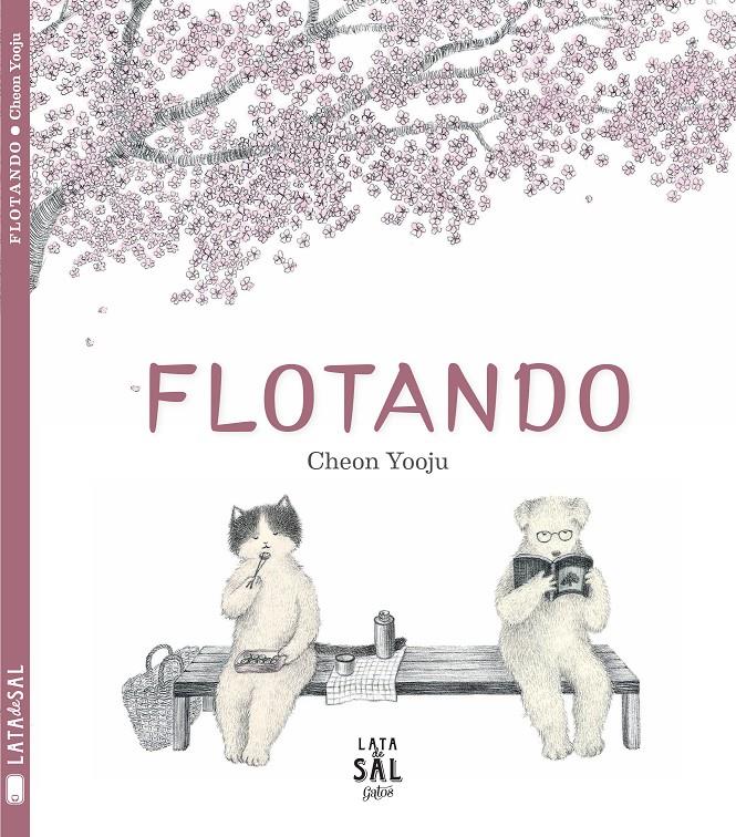 Flotando | Cheon Yooju | Cooperativa autogestionària