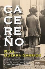 Cacereño | Guerra Garrido, Raúl | Cooperativa autogestionària