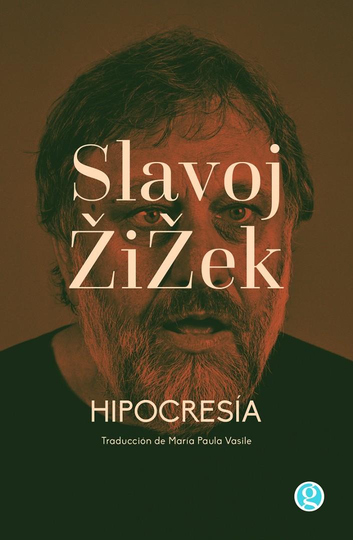 Hipocresía | Zizek, Slavoj