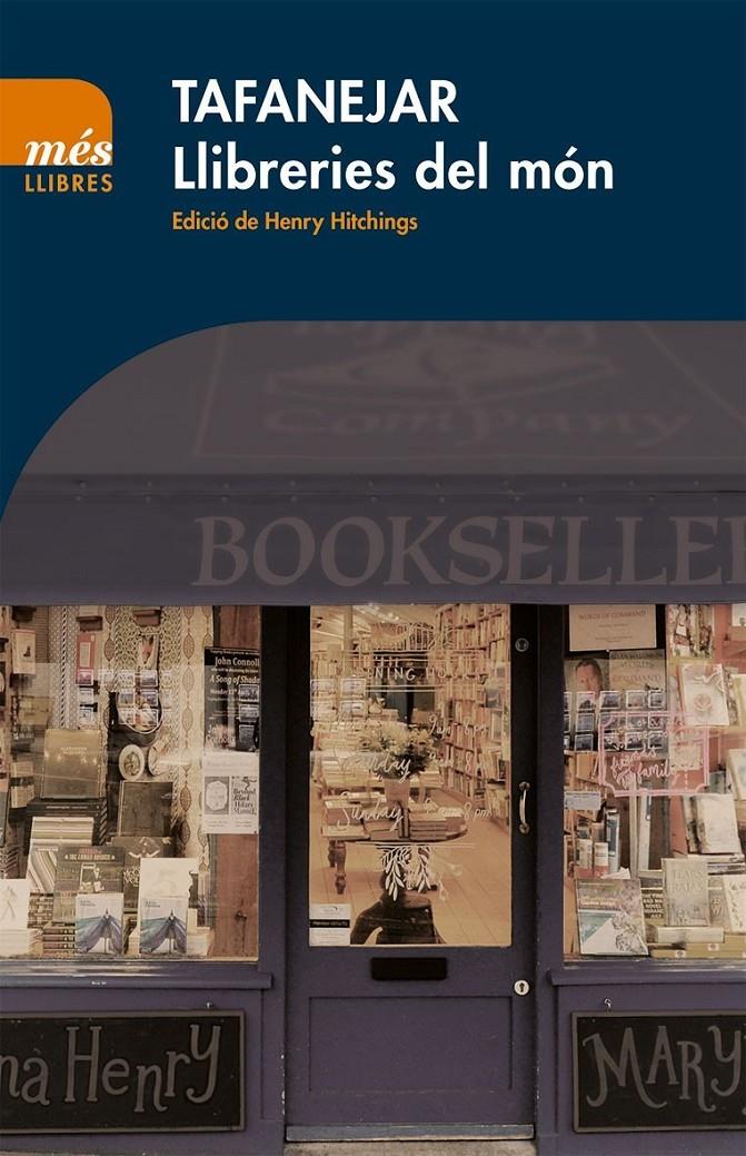 Tafanejar | Varios autores | Cooperativa autogestionària