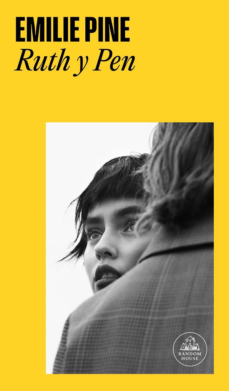 Ruth y Pen | Pine, Emilie | Cooperativa autogestionària