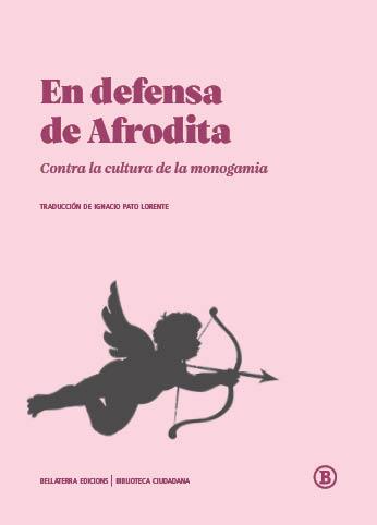 En defensa de Afrodita | VVAA | Cooperativa autogestionària