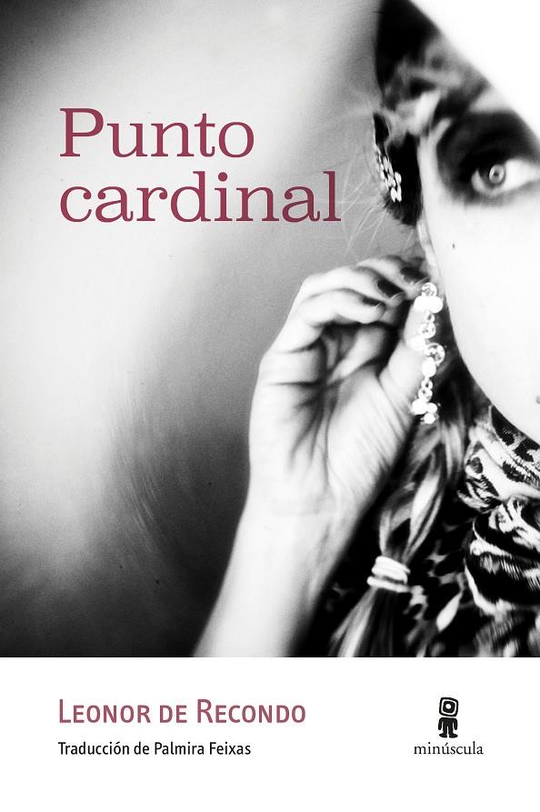Punto cardinal | de Recondo, Leonor