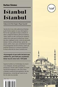 Istanbul Istanbul | Sönmez, Burhan | Cooperativa autogestionària