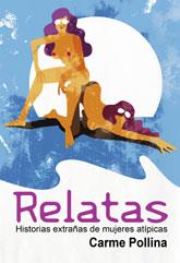 Relatas | Pollina, Carme | Cooperativa autogestionària