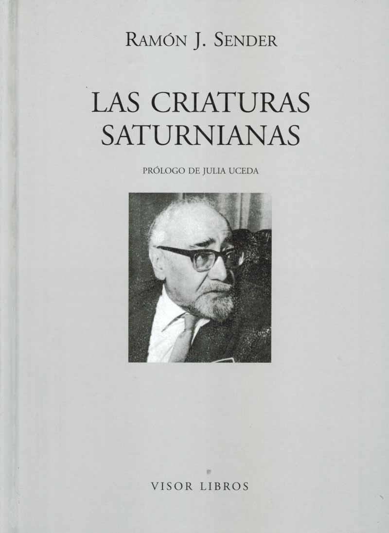 El Pesanervios | Artaud, Antonin