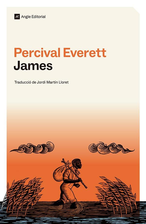 James | Everett, Percival | Cooperativa autogestionària