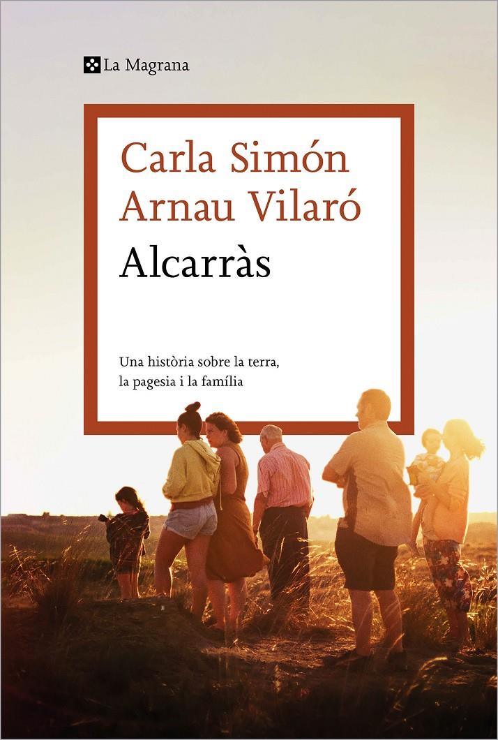 Alcarràs | Simón, Carla | Cooperativa autogestionària