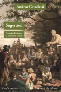 Sugestión | Cavalletti, Andrea | Cooperativa autogestionària