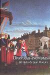 Divertidas aventuras del nieto de Juan Moreira | Payró, Roberto J | Cooperativa autogestionària