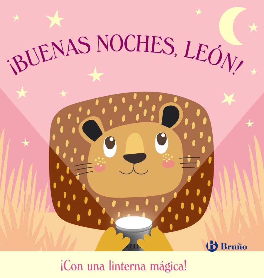 ¡Buenas noches, León! | Varios Autores | Cooperativa autogestionària