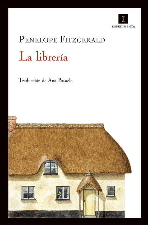 La librería | Fitzgerald, Penelope