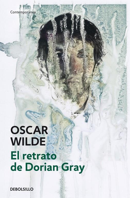 El retrato de Dorian Gray | WILDE,OSCAR | Cooperativa autogestionària