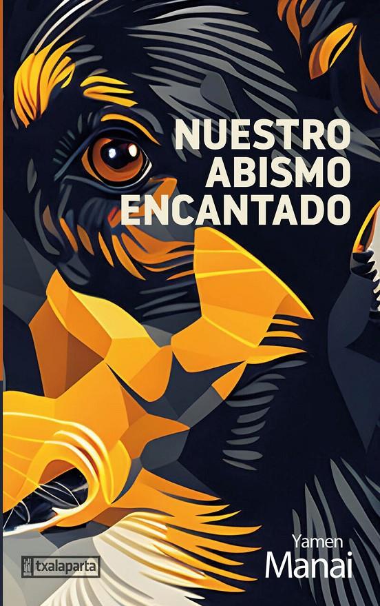 Nuestro abismo encantado | Manai, Yamen | Cooperativa autogestionària