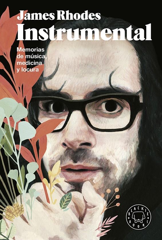 Instrumental | Rhodes, James | Cooperativa autogestionària