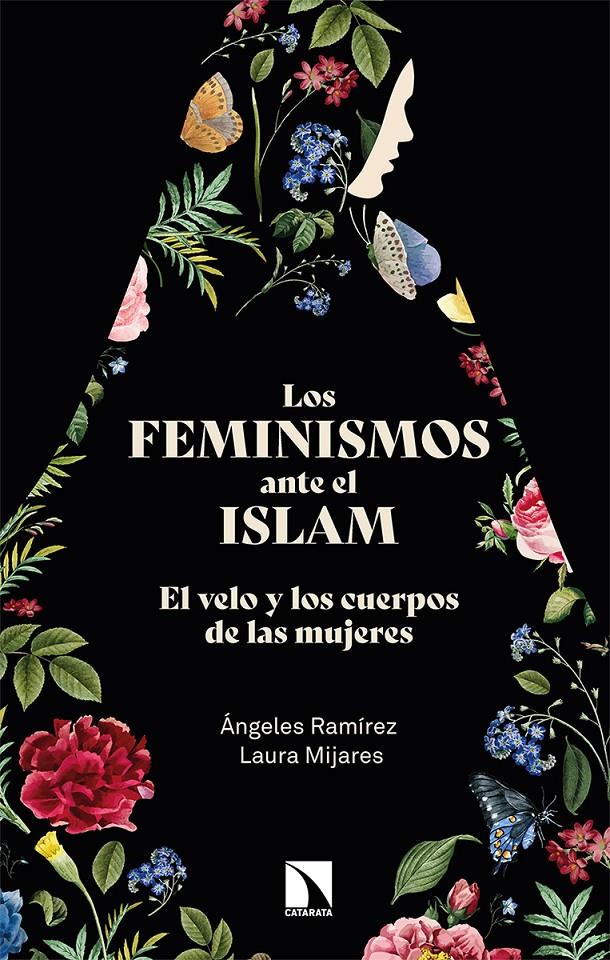 Los feminismos ante el islam | Ramírez, Ángeles/Mijares, Laura