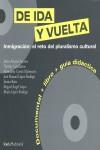 De ida y vuelta. Inmigración: el reto del pluralismo | VVAA