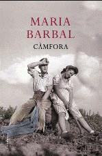 Càmfora | Barbal, Maria