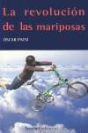 La revolución de las mariposas | Patsí, Òscar | Cooperativa autogestionària