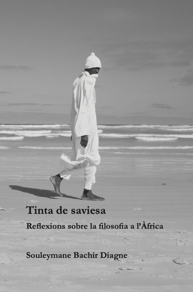 Tinta de saviesa | Diagne, Souleymane Bachir
