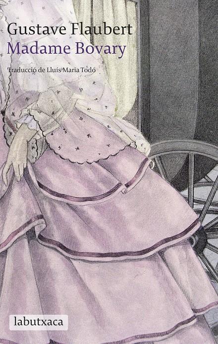 Madame Bovary | Flaubert, Gustave | Cooperativa autogestionària