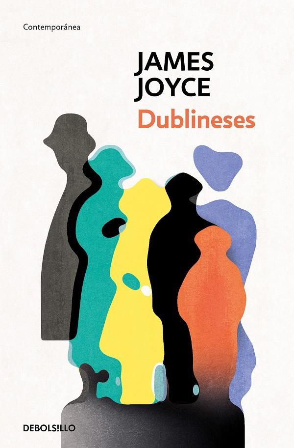 Dublineses | Joyce, James