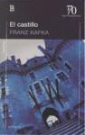 El castillo | Kafka, Franz